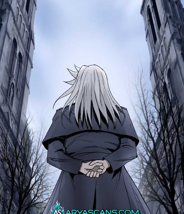 Muscle Mage Chapter 04 Gambar 21