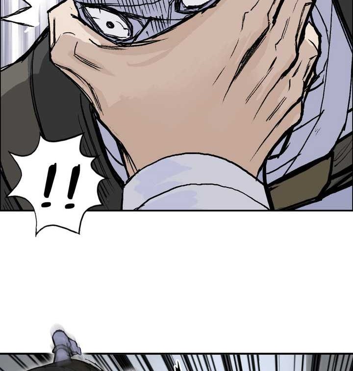 Muscle Mage Chapter 04 Gambar 41