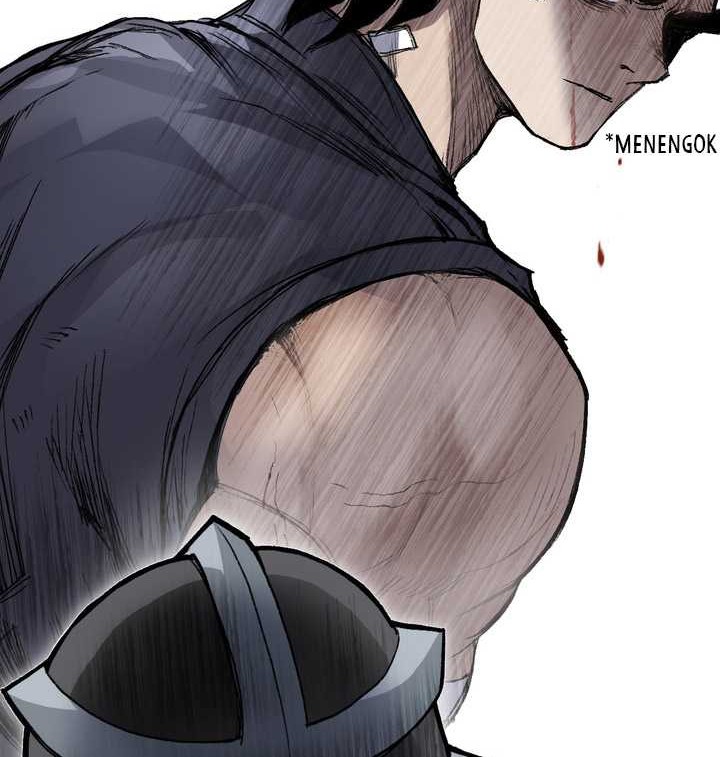 Muscle Mage Chapter 04 Gambar 45