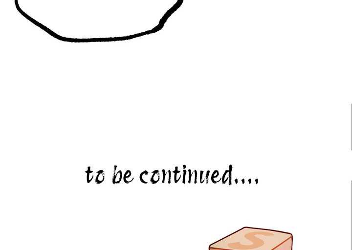 Muscle Mage Chapter 04 Gambar 54