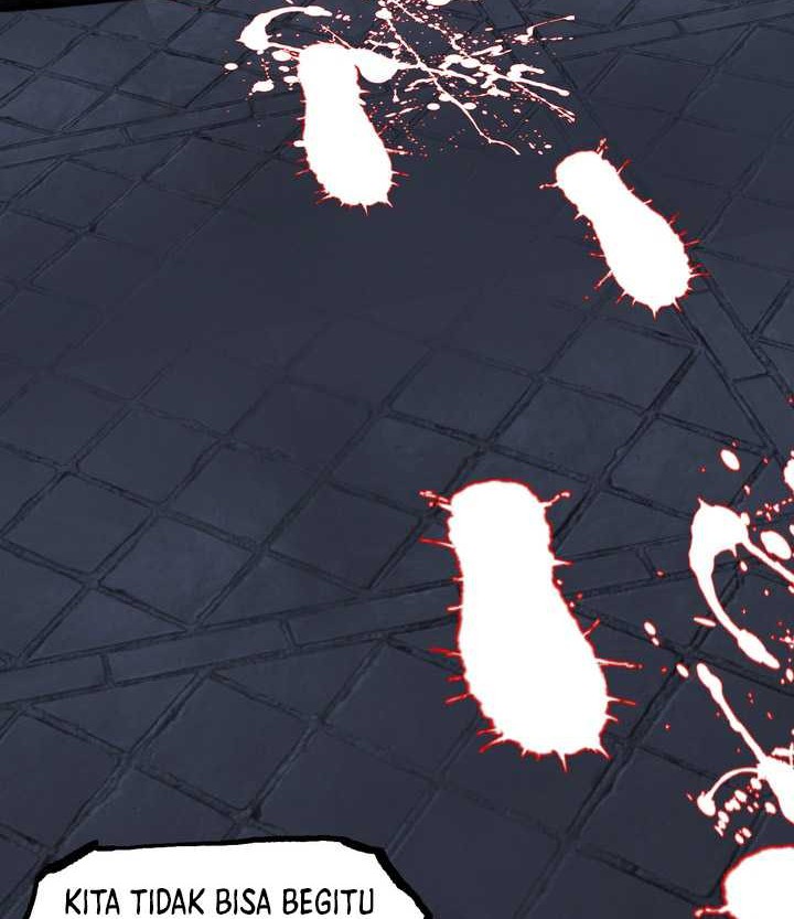 Muscle Mage Chapter 04 Gambar 15