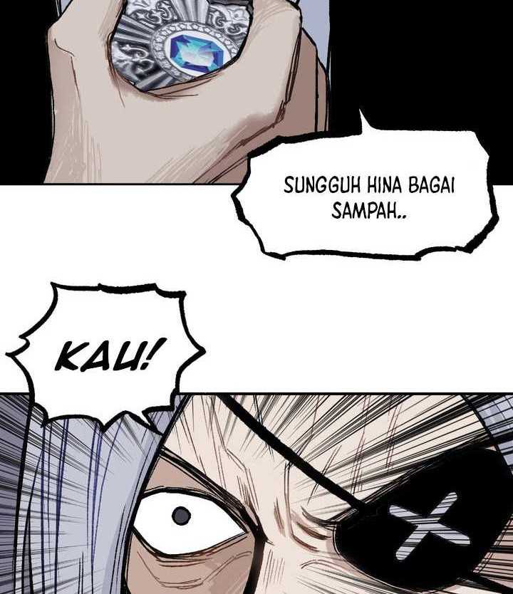 Muscle Mage Chapter 04 Gambar 17