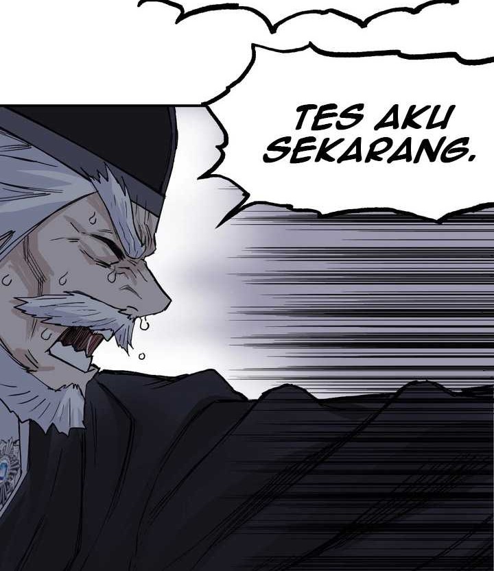 Muscle Mage Chapter 03 Gambar 63