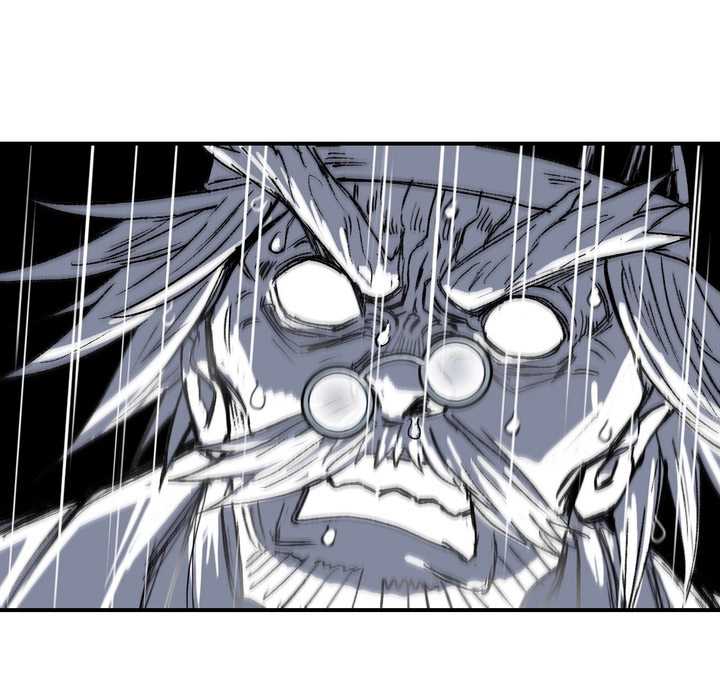 Muscle Mage Chapter 03 Gambar 68