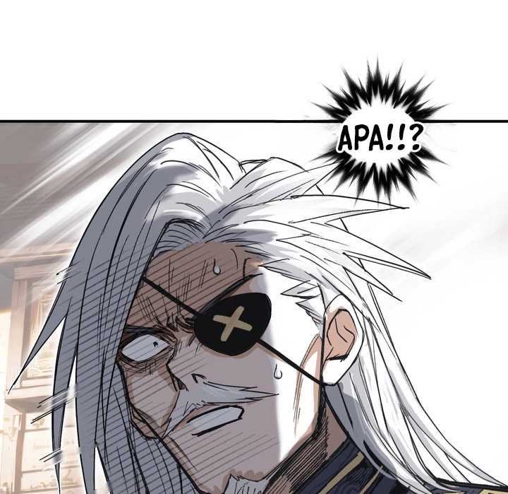 Muscle Mage Chapter 03 Gambar 71