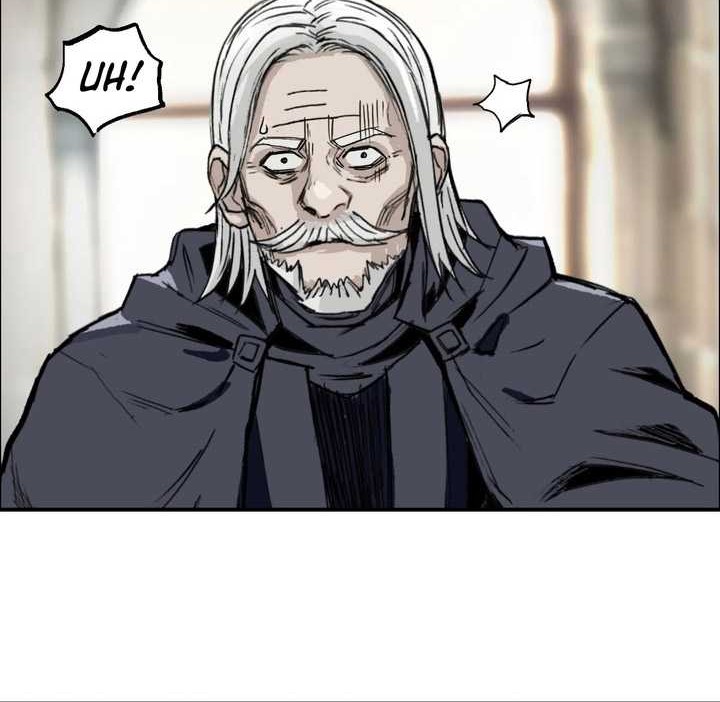 Muscle Mage Chapter 03 Gambar 13