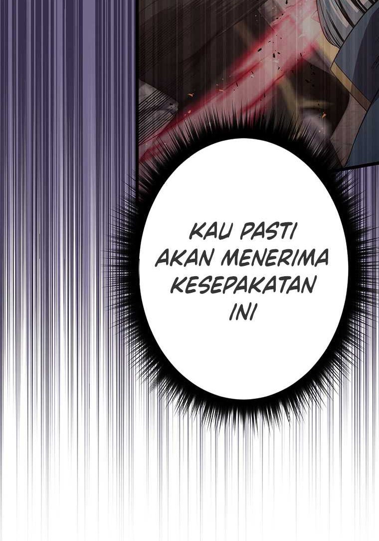 Dungeon Defense Chapter 29 Gambar 21