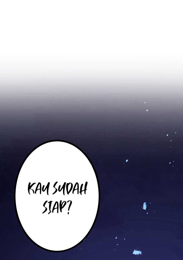 Dungeon Defense Chapter 29 Gambar 49