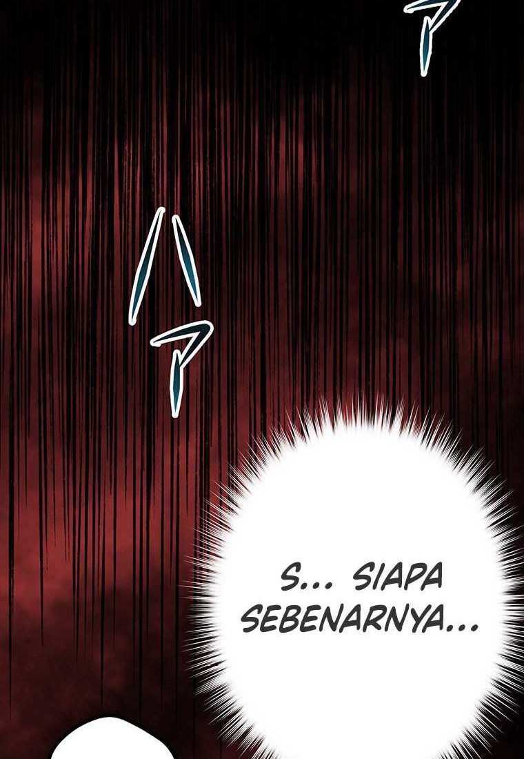 Dungeon Defense Chapter 29 Gambar 73