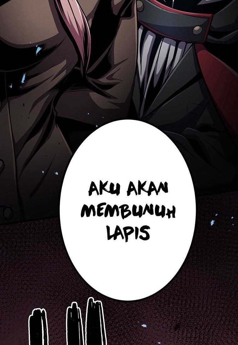 Dungeon Defense Chapter 29 Gambar 5