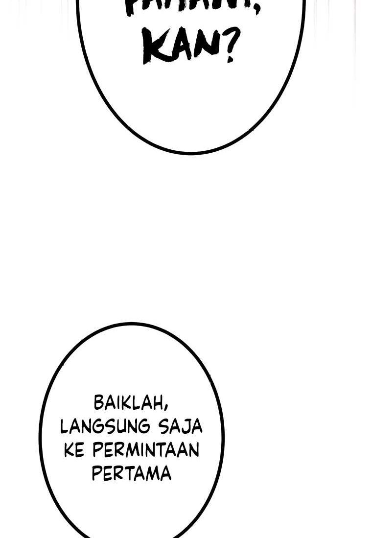 Dungeon Defense Chapter 29 Gambar 87