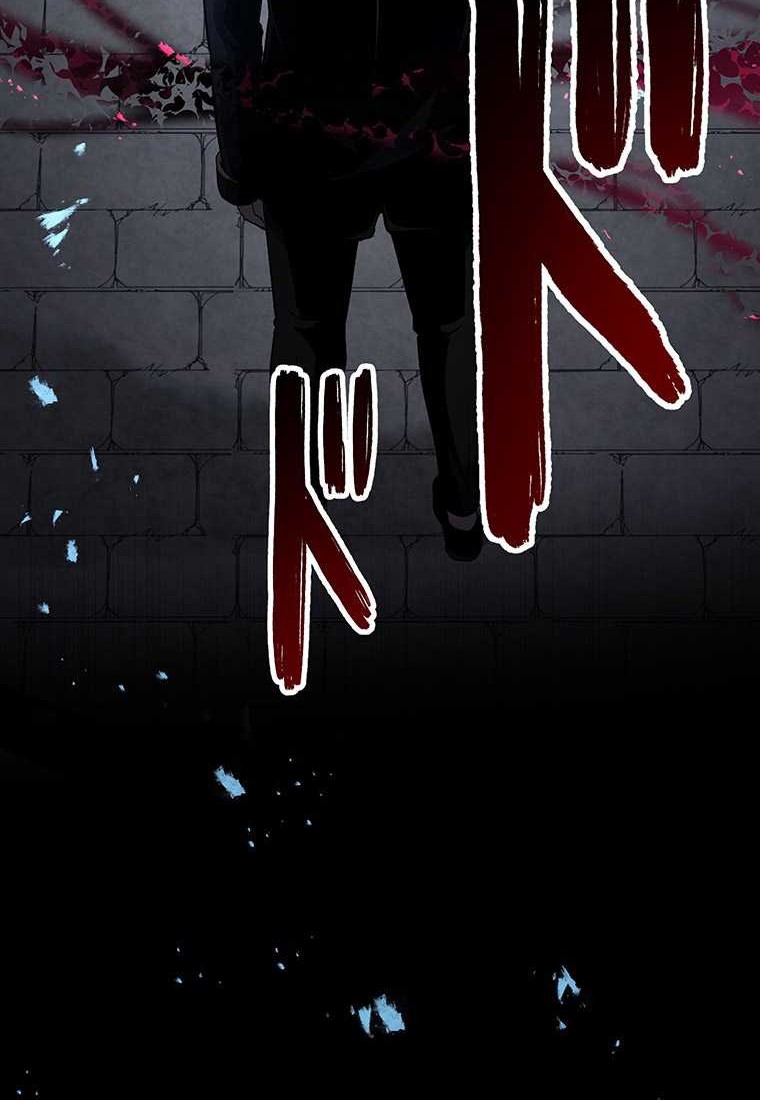 Dungeon Defense Chapter 29 Gambar 9