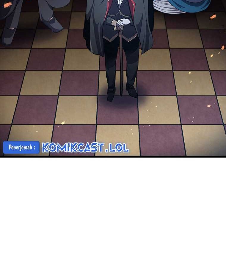 Dungeon Defense Chapter 29 Gambar 121