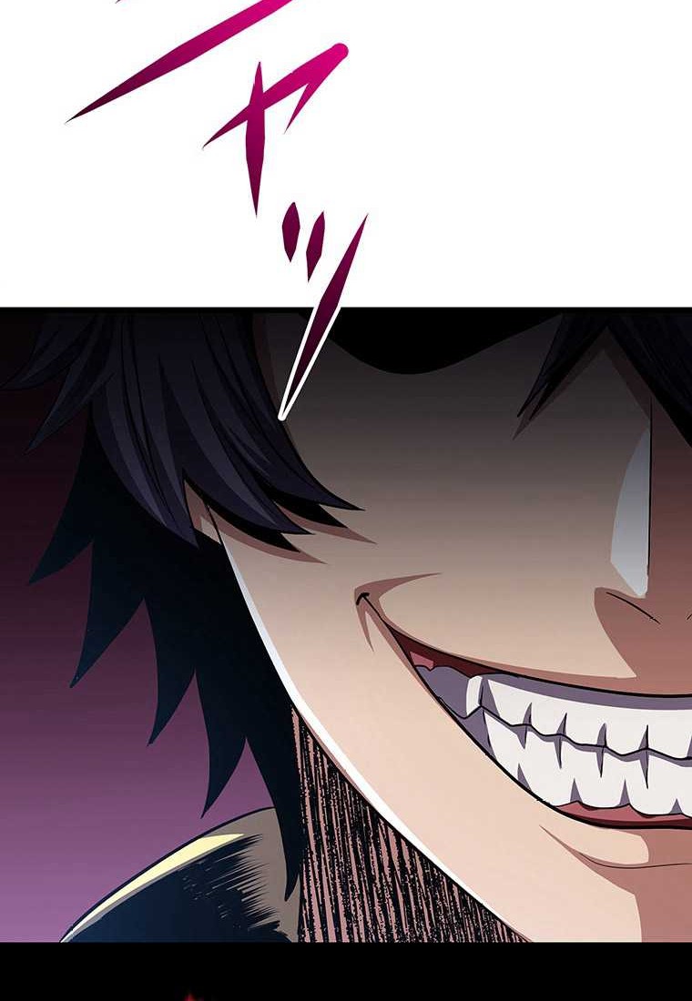 Dungeon Defense Chapter 29 Gambar 131