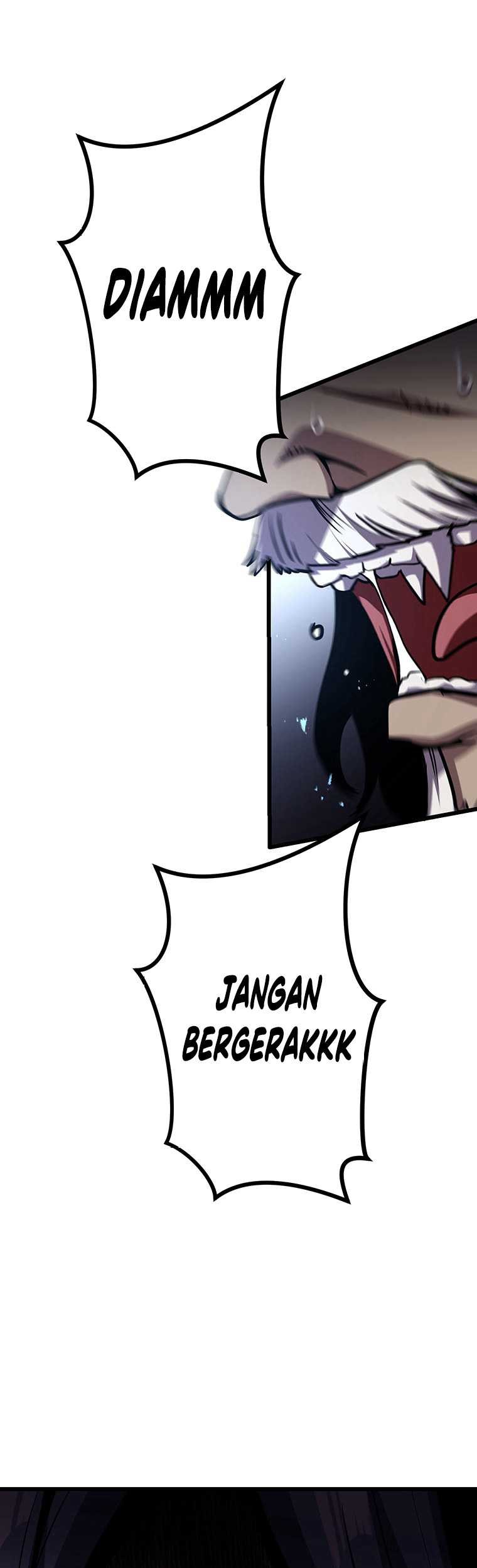 Dungeon Defense Chapter 29 Gambar 12