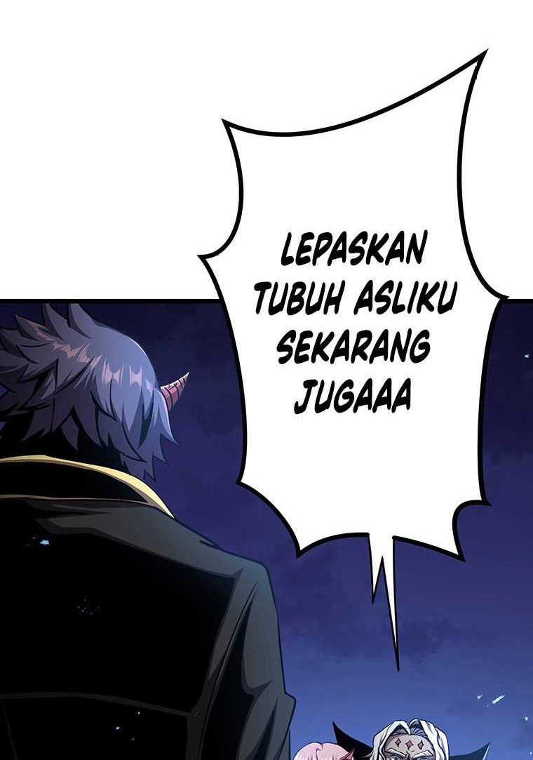 Dungeon Defense Chapter 29 Gambar 17
