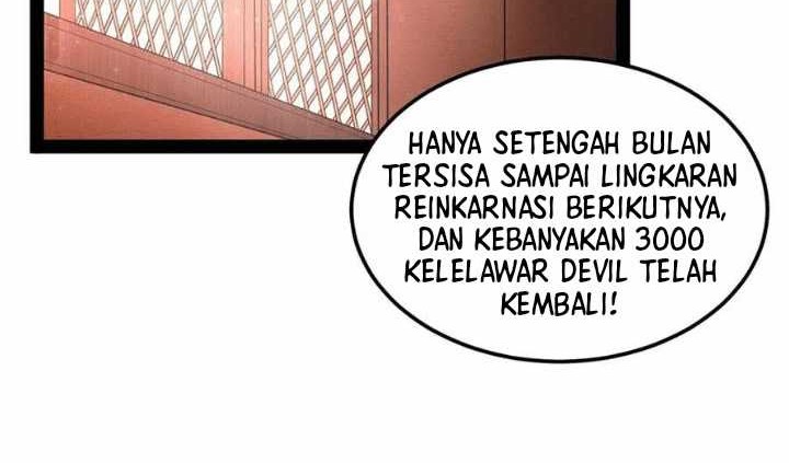 Baca Manhua I Am The King Chapter 31 Gambar 2