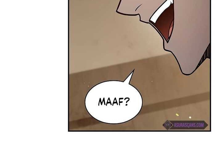 Heavenly Grand Archive’s Young Master Chapter 74 Gambar 30