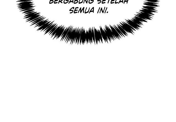 Heavenly Grand Archive’s Young Master Chapter 74 Gambar 32
