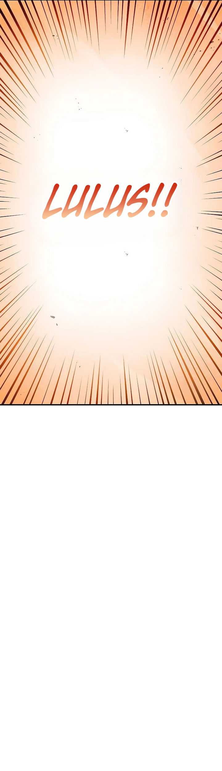 Heavenly Grand Archive’s Young Master Chapter 74 Gambar 41