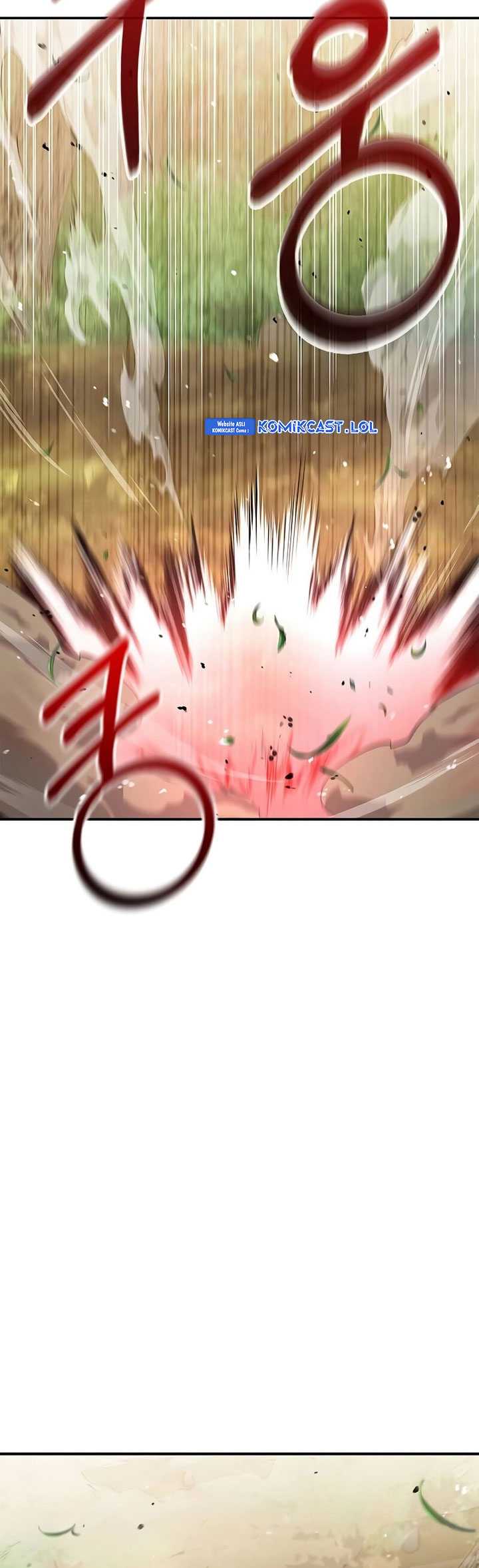 Heavenly Grand Archive’s Young Master Chapter 74 Gambar 53