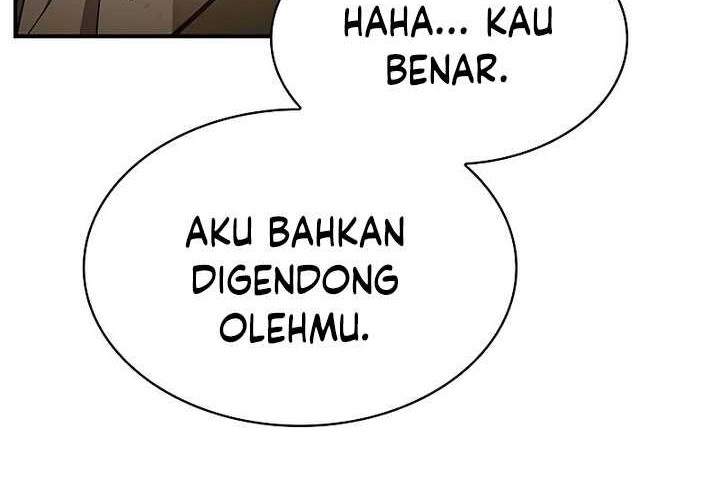 Heavenly Grand Archive’s Young Master Chapter 74 Gambar 56