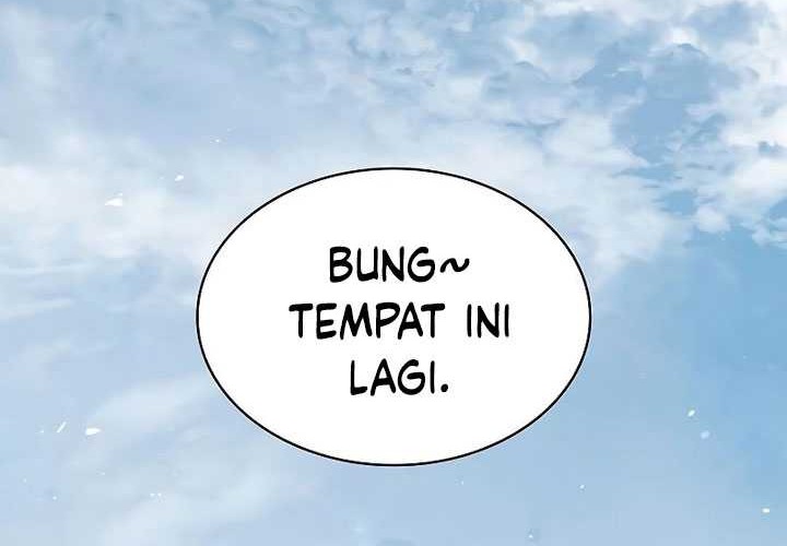 Heavenly Grand Archive’s Young Master Chapter 74 Gambar 109
