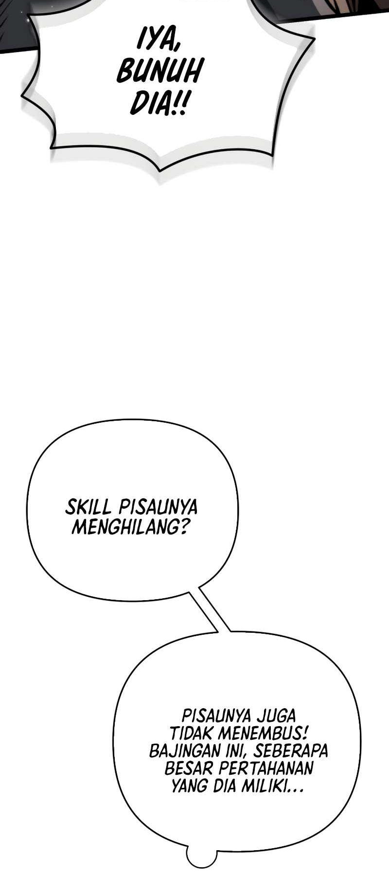 Reincarnator Chapter 27 Gambar 49