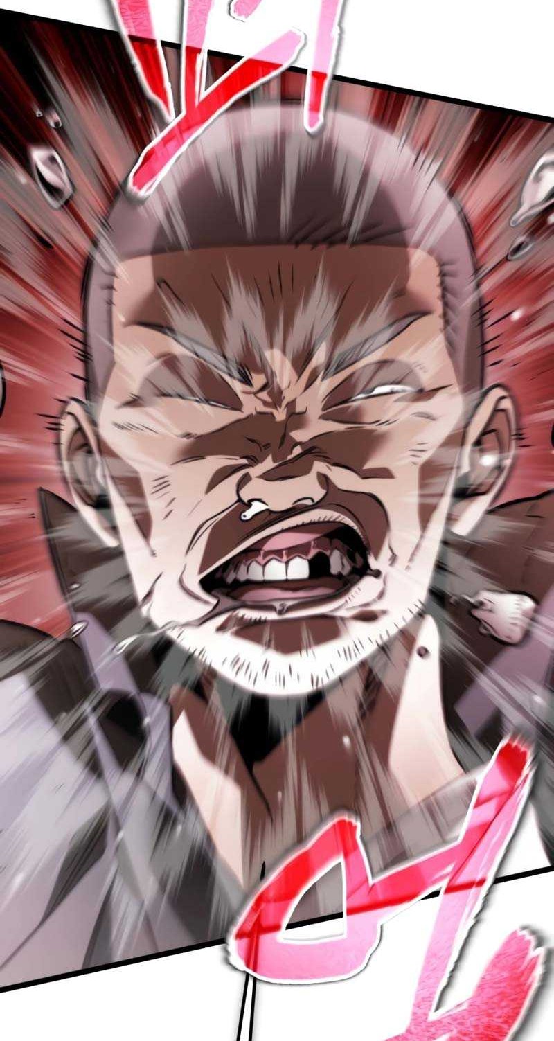 Reincarnator Chapter 27 Gambar 51