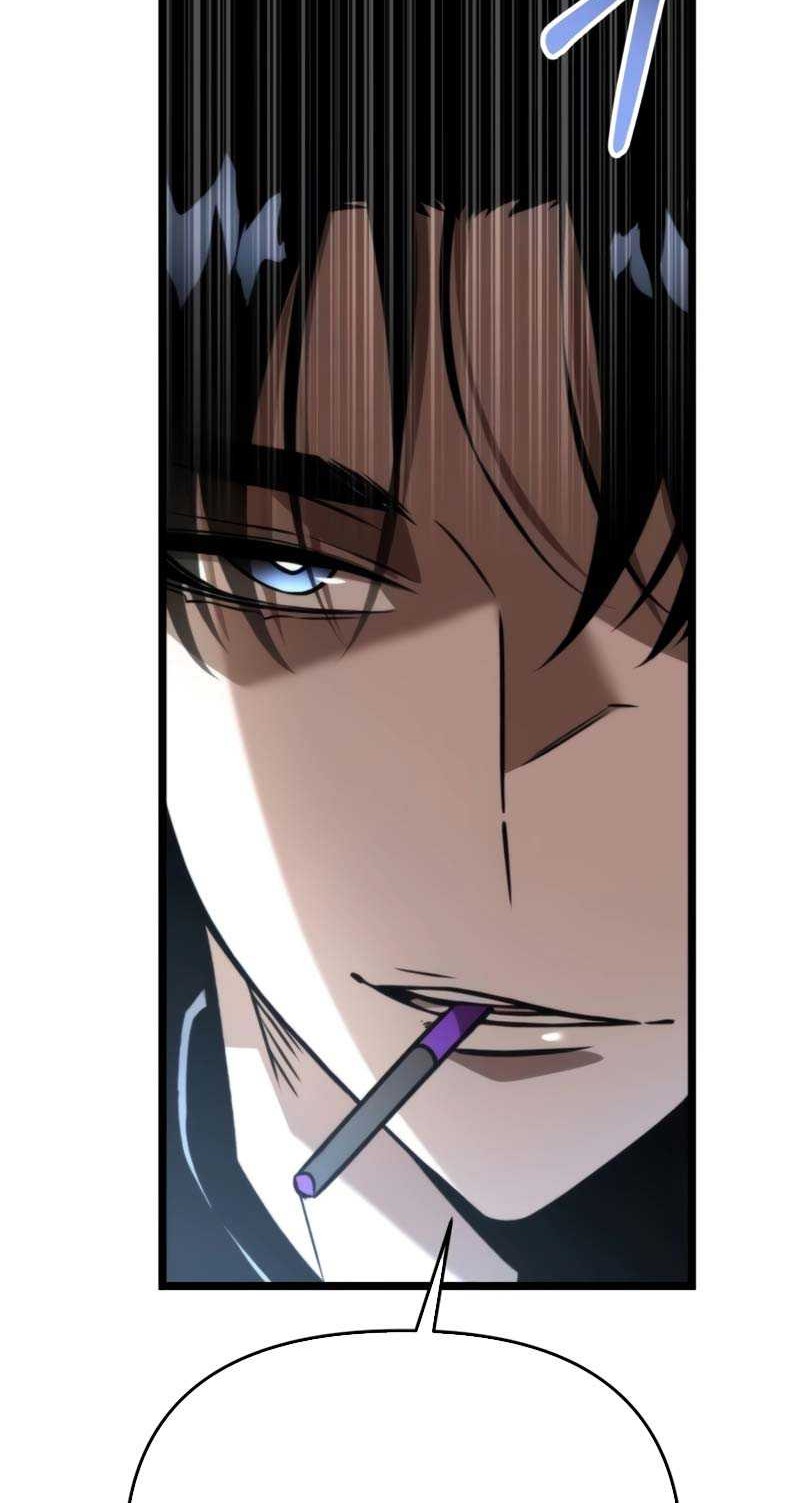 Reincarnator Chapter 27 Gambar 55