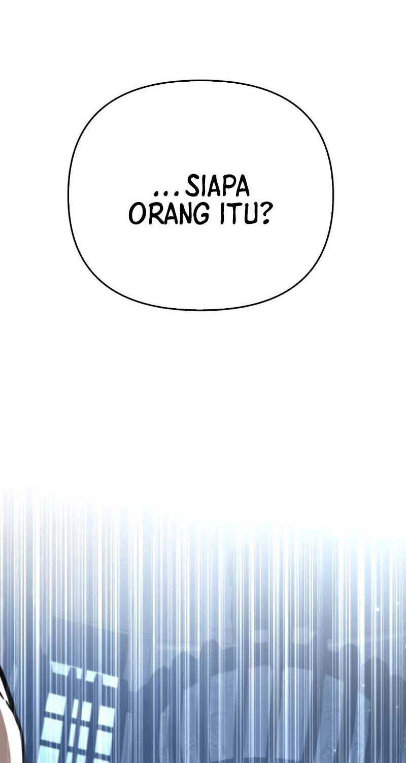 Reincarnator Chapter 27 Gambar 57