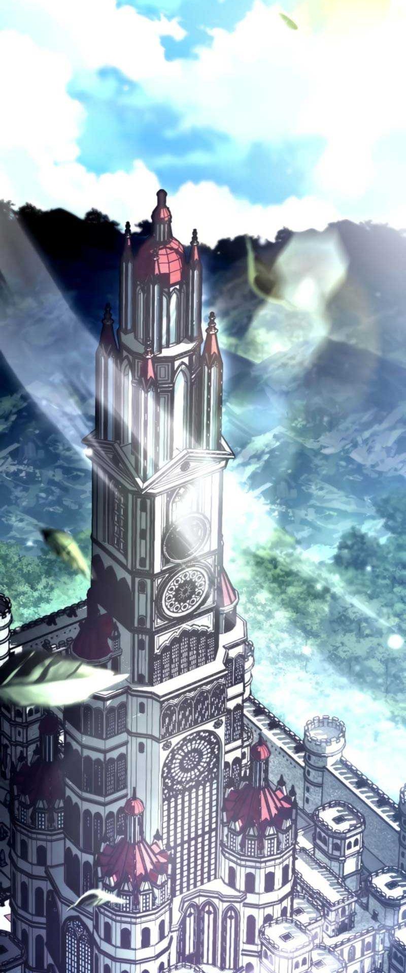 Reincarnator Chapter 27 Gambar 3