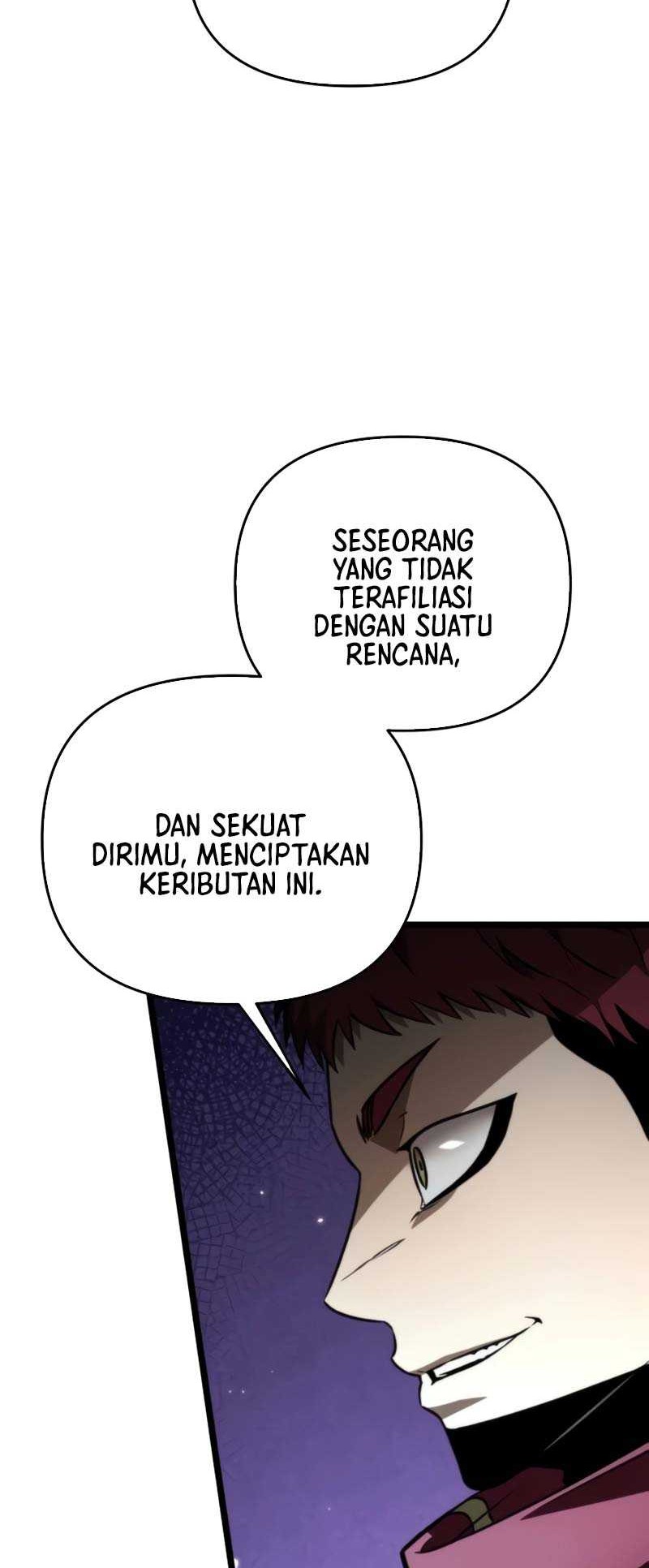 Reincarnator Chapter 27 Gambar 65