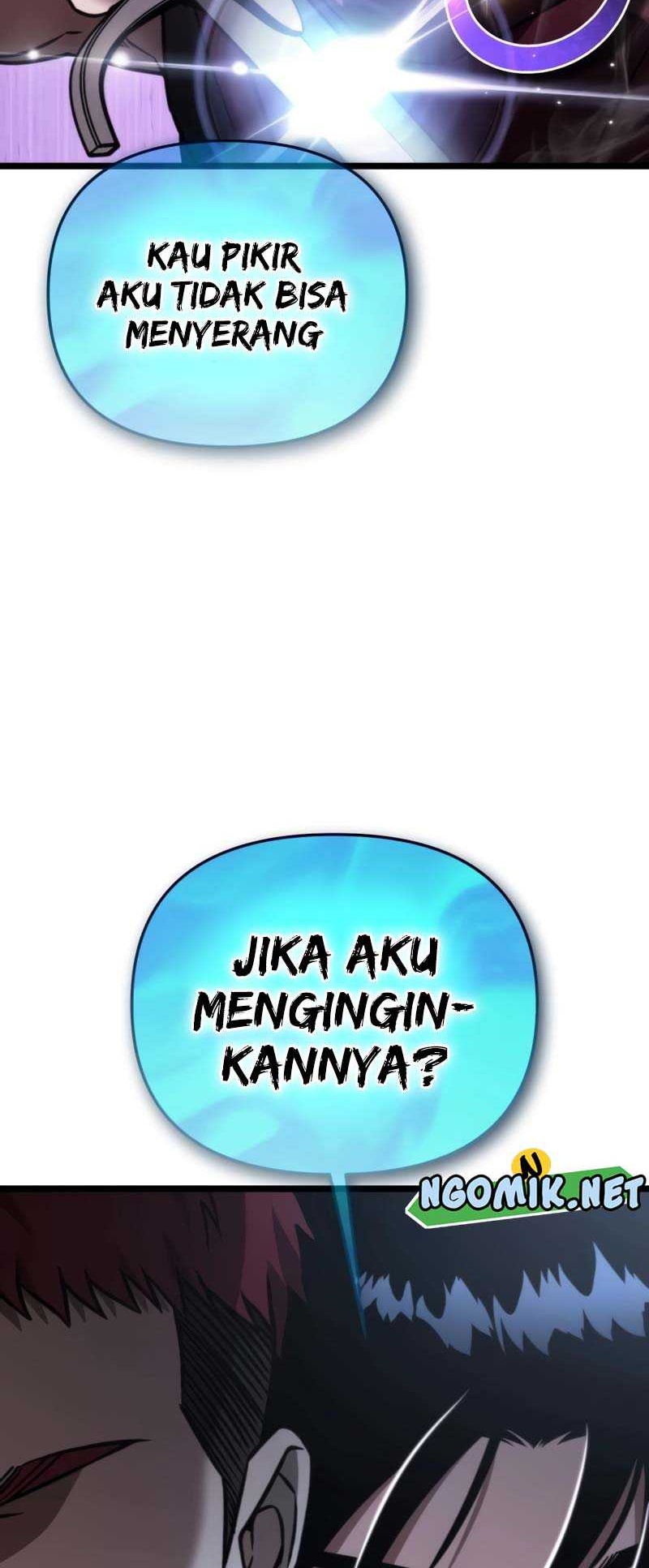 Reincarnator Chapter 27 Gambar 71