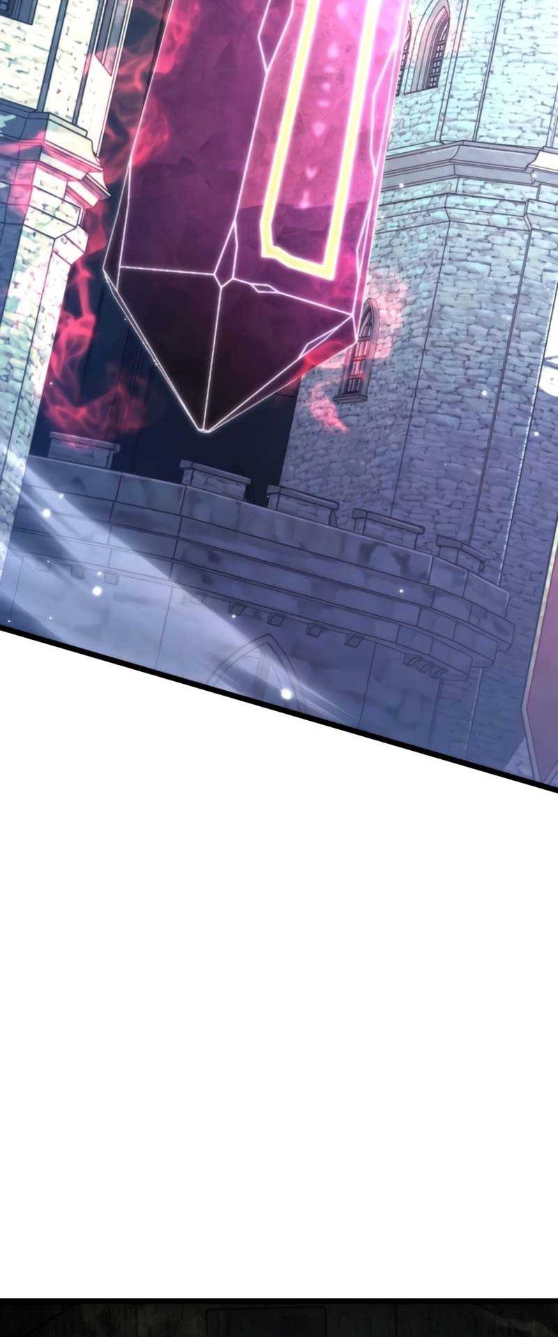 Reincarnator Chapter 27 Gambar 5