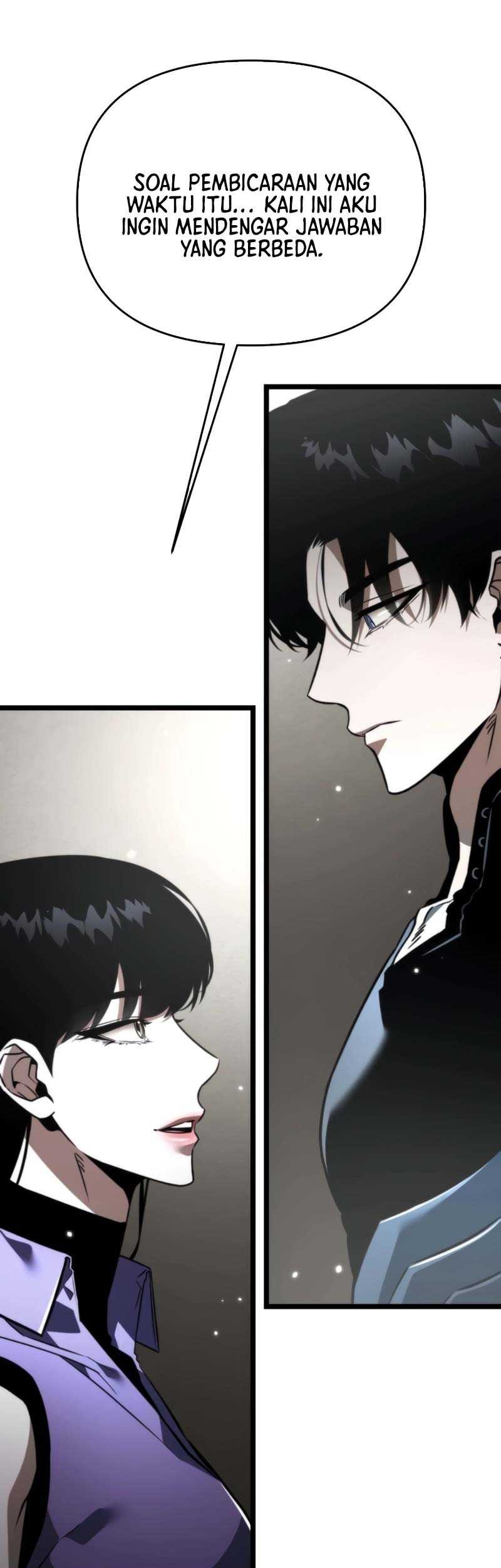 Reincarnator Chapter 27 Gambar 80