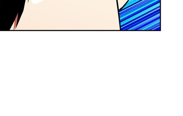 Ranker’s Return (Remake) Chapter 156 Gambar 69
