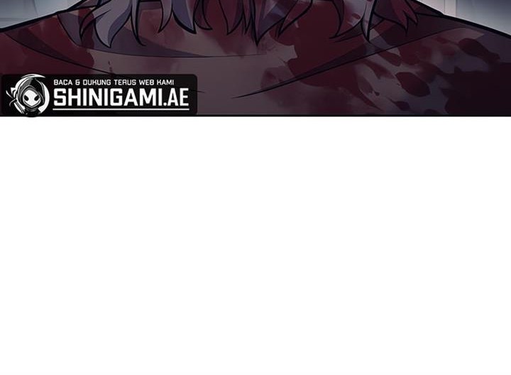 Trash of A Dark Fantasy Chapter 32 Gambar 39