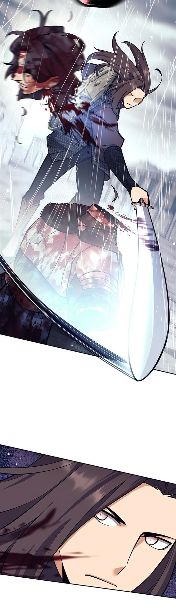 Trash of A Dark Fantasy Chapter 32 Gambar 57