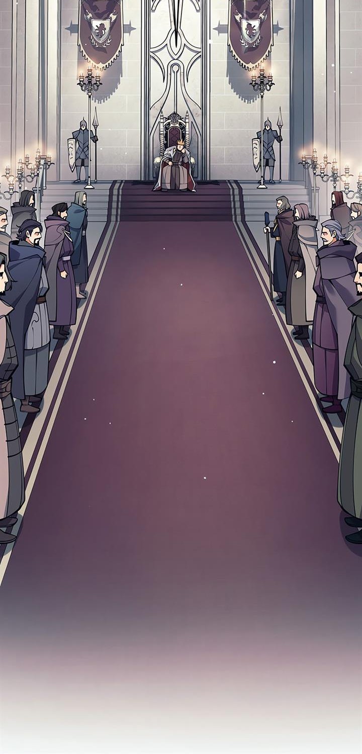 Trash of A Dark Fantasy Chapter 32 Gambar 63