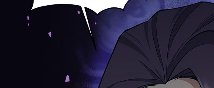 Trash of A Dark Fantasy Chapter 32 Gambar 12