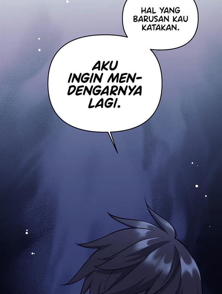 Trash of A Dark Fantasy Chapter 32 Gambar 16