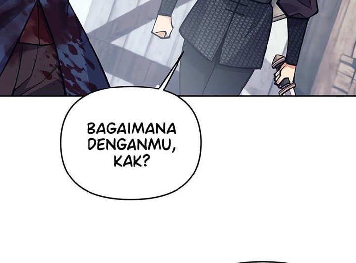 Trash of A Dark Fantasy Chapter 32 Gambar 20