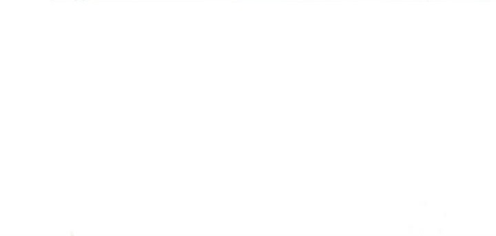 Trash of A Dark Fantasy Chapter 32 Gambar 35