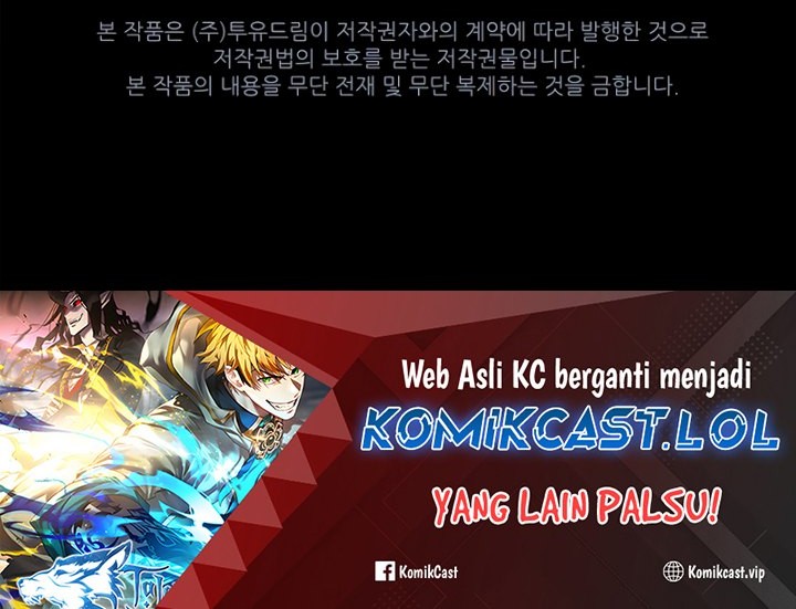 Talent-Swallowing Magician Chapter 70 Gambar 67