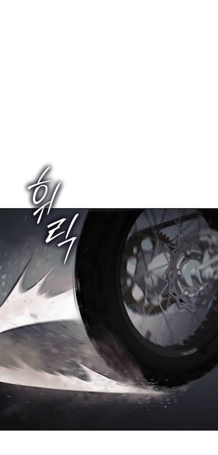 Baek XX Chapter 76 Gambar 43