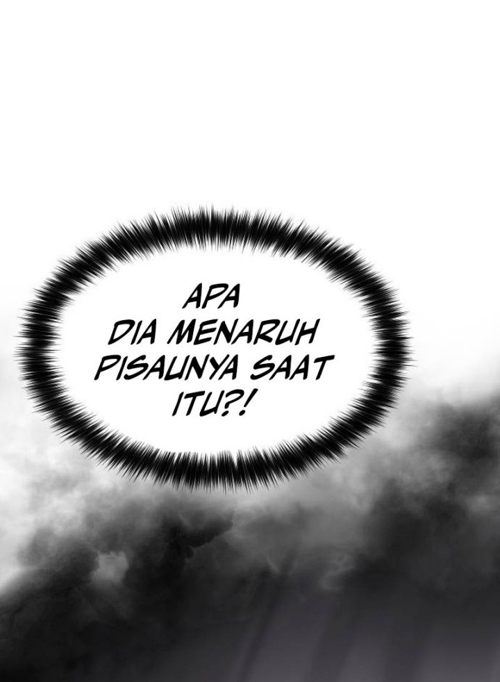 Baek XX Chapter 76 Gambar 58