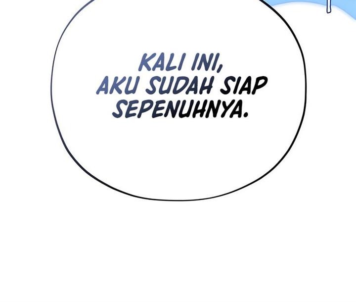 The Dark Magician Transmigrates After 66666 Years Chapter 118 Gambar 38