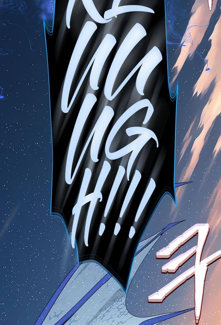 The Dark Magician Transmigrates After 66666 Years Chapter 118 Gambar 45