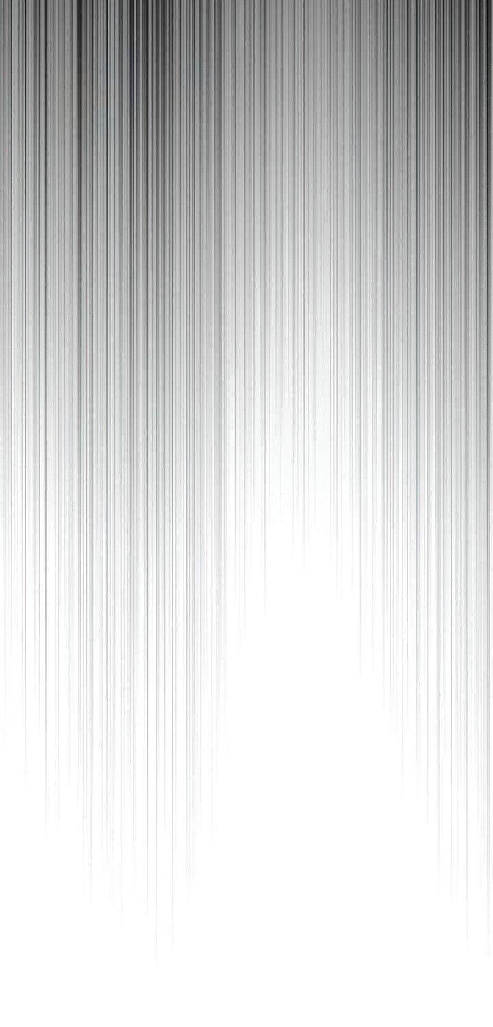 The Dark Magician Transmigrates After 66666 Years Chapter 118 Gambar 53